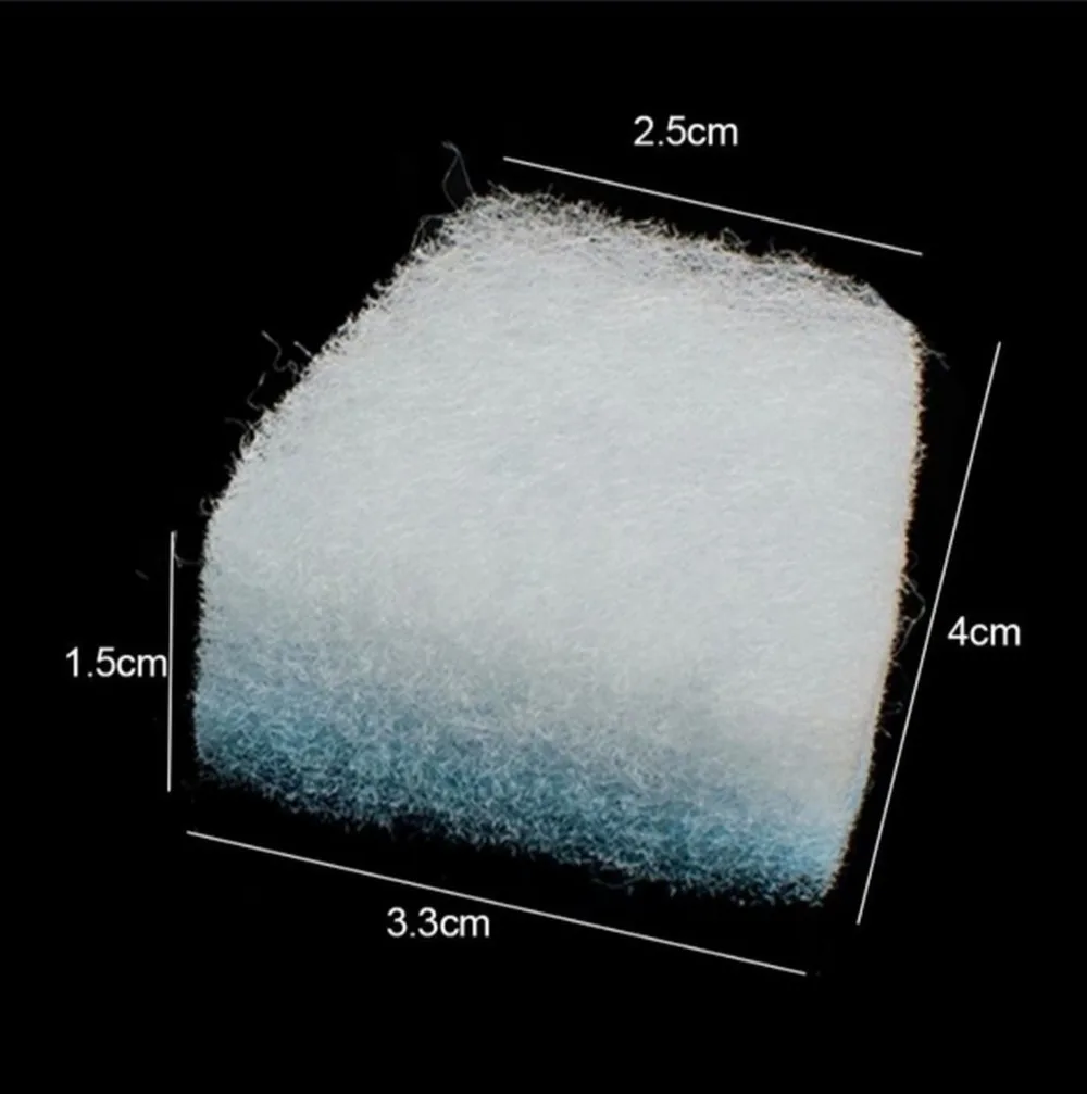 10Pcs Replacement Filters Compatible ResMed S7 S8 Series CPAP Machine Foam Filter
10Pcs Replacement Filters Compatible ResMed S7 S8 Series CPAP Machine Foam Filter