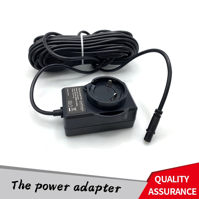 The Power Adapter Car Charger for Laptop 12V 1a 12v2adc Universal Power Supply Model Wire Length 1.5m 65w Charger Type C 45w
The Power Adapter Car Charger for Laptop 12V 1a 12v2adc Universal Power Supply Model Wire Length 1.5m 65w Charger Type C 45w