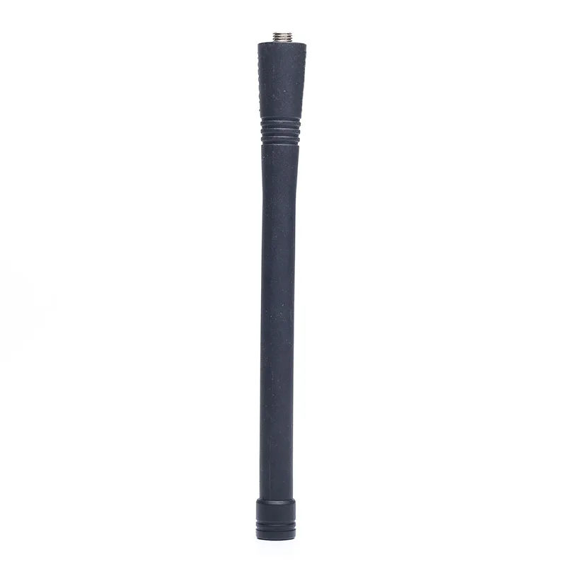 OPPXUN VHF Stubby Radio Ham Antenna 146-174MHZ for Motorola GP300 HT1250 HT750 CT450 GP88
OPPXUN VHF Stubby Radio Ham Antenna 146-174MHZ for Motorola GP300 HT1250 HT750 CT450 GP88