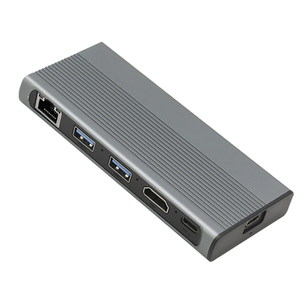 USB-концентратор Тип C 3,1 на M.2 NVME NGFF HD 4K 30 Гц 10 Гбит/с M.2 SSD корпус USB C концентратор разветвитель для MACBook Pro Air iPad
USB-концентратор Тип C 3,1 на M.2 NVME NGFF HD 4K 30 Гц 10 Гбит/с M.2 SSD корпус USB C концентратор разветвитель для MACBook Pro Air iPad