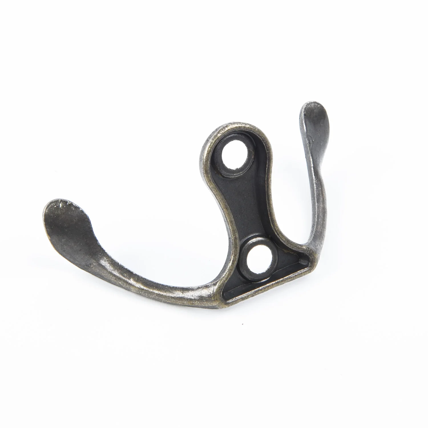 10Pcs Vintage Hanger Hook Wall Door Zinc Alloy Key Clothes Coat Hat Bag Towel Hooks Rack For Home Bedroom Bathroom Hanging Acces
10Pcs Vintage Hanger Hook Wall Door Zinc Alloy Key Clothes Coat Hat Bag Towel Hooks Rack For Home Bedroom Bathroom Hanging Acces