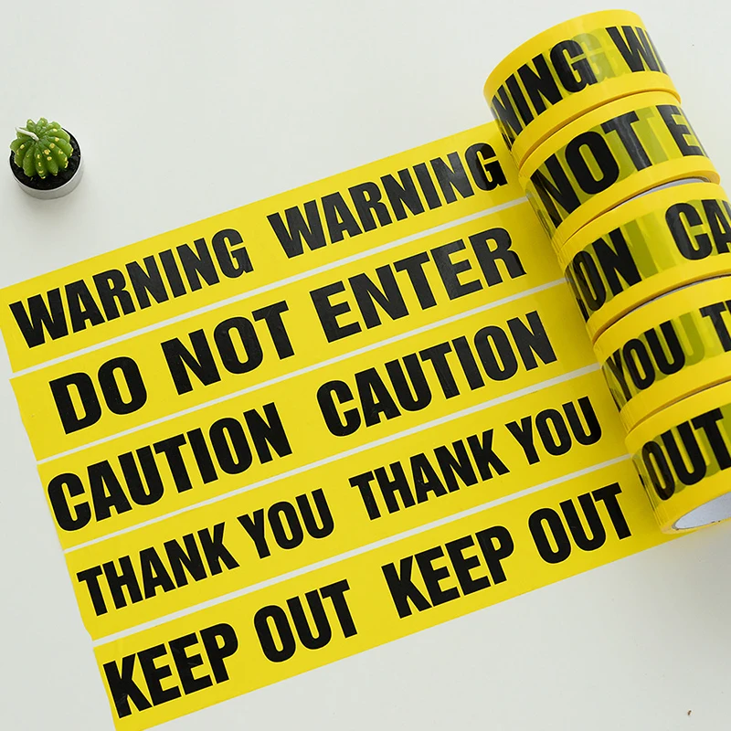 Caution Keep Out Tape Construction Site Warning Line Yellow Construction Vehicle Party Decorations Kids Birthday Party Supplies
Caution Keep Out Tape Construction Site Warning Line Yellow Construction Vehicle Party Decorations Kids Birthday Party Supplies