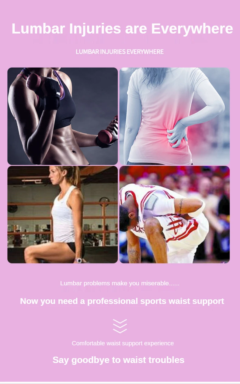 Women Waist Trainer Eraser Belt Tummy Control Waist Trimmer Slimming Belly Band Shaper
Women Waist Trainer Eraser Belt Tummy Control Waist Trimmer Slimming Belly Band Shaper