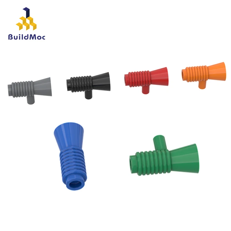 BuildMOC Compatible Assembles Particles 4349 Loudspeaker Building Blocks Parts DIY Educational
BuildMOC Compatible Assembles Particles 4349 Loudspeaker Building Blocks Parts DIY Educational