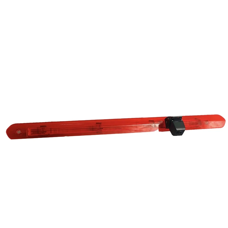 Car 3Rd Brake Light Rear View Reverse Back Up Parking Camera Single Door Night Vision Waterproof For-T6 2016-2020
Car 3Rd Brake Light Rear View Reverse Back Up Parking Camera Single Door Night Vision Waterproof For-T6 2016-2020