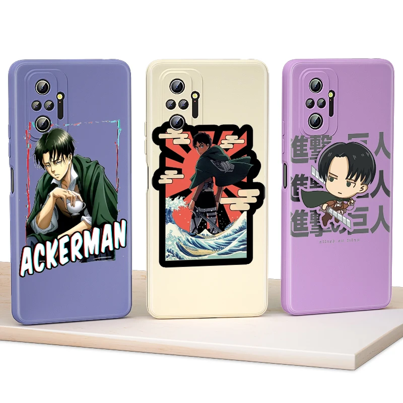 Titan Hiroshi Kamiya Shockproof For Redmi Note 10S 10T 10 9T 9 9S 8T 8 7 Pro Max 5G Liquid Silicone Soft TPU Phone Case
Titan Hiroshi Kamiya Shockproof For Redmi Note 10S 10T 10 9T 9 9S 8T 8 7 Pro Max 5G Liquid Silicone Soft TPU Phone Case