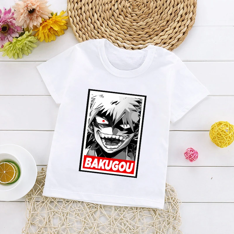 Kawaii Boku No Hero Academia Kawaii Himiko Toga Graphic Tees My Hero Academia Anime T Shirt Children Summer Tops Kids Clothes
Kawaii Boku No Hero Academia Kawaii Himiko Toga Graphic Tees My Hero Academia Anime T Shirt Children Summer Tops Kids Clothes