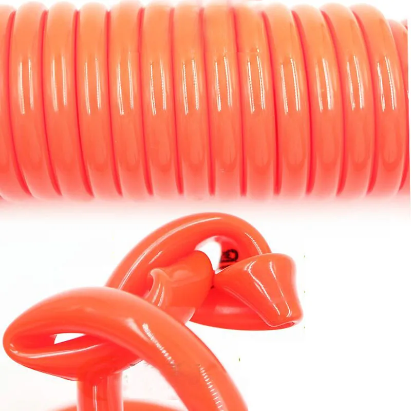Air Compressor Hose Tube 6M 8mm x 5mm Polyurethane PU for Compressor Air Tool with Quick Connector
Air Compressor Hose Tube 6M 8mm x 5mm Polyurethane PU for Compressor Air Tool with Quick Connector