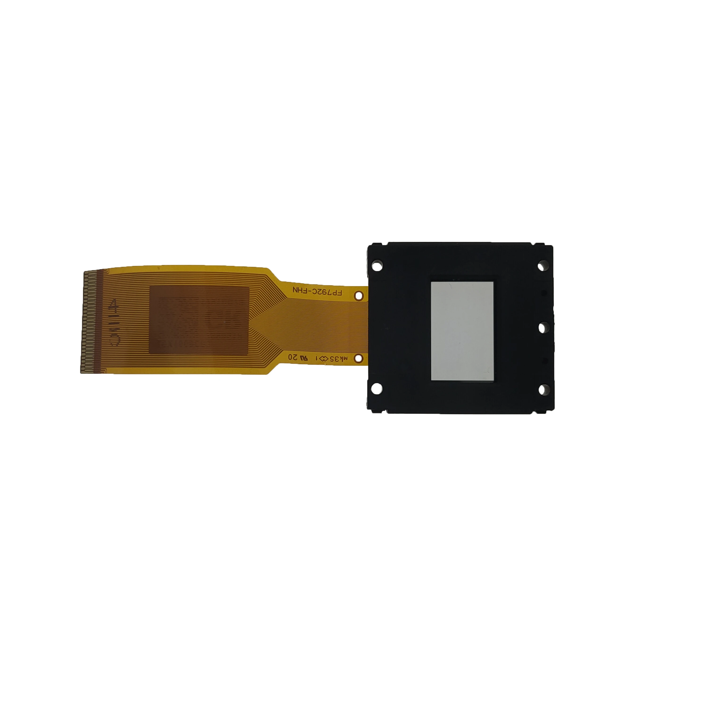 LCX186/LCX186a Projector LCD Panel Board for Optic Projector Parts LCD Prism Assy Block
LCX186/LCX186a Projector LCD Panel Board for Optic Projector Parts LCD Prism Assy Block