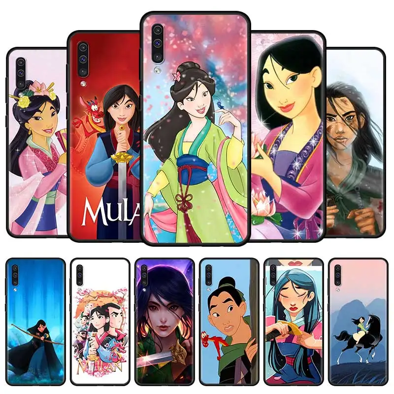 Силиконовый мягкий чехол для Samsung Galaxy A50 A10 A70 A30 A20e A20s A40 A10s A10e A20
Силиконовый мягкий чехол для Samsung Galaxy A50 A10 A70 A30 A20e A20s A40 A10s A10e A20