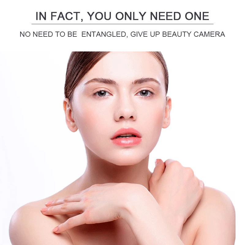 new BB Cream Makeup Concealer Perfect Face Foundation Skin Care Crema Make Up Whitening Moisturizing Liquid Whiten Creme
new BB Cream Makeup Concealer Perfect Face Foundation Skin Care Crema Make Up Whitening Moisturizing Liquid Whiten Creme