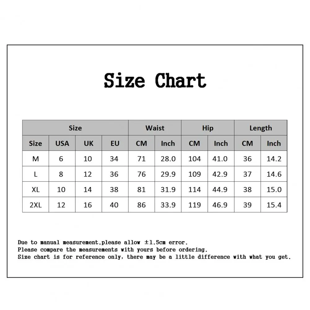 Summer Women Casual Shorts High Waist Pockets Solid Color Elastic Waist Female Shorts Loose Fitness Bottoms Fashion Shorts 2021
Summer Women Casual Shorts High Waist Pockets Solid Color Elastic Waist Female Shorts Loose Fitness Bottoms Fashion Shorts 2021