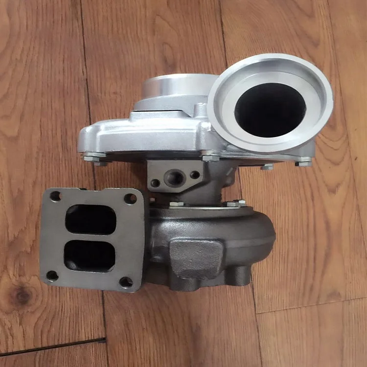 Xinyuchen turbocharger for Aftermarket New Turbocharger 53299706719 K29-37670 D926TIEA4 engine 5700330
Xinyuchen turbocharger for Aftermarket New Turbocharger 53299706719 K29-37670 D926TIEA4 engine 5700330