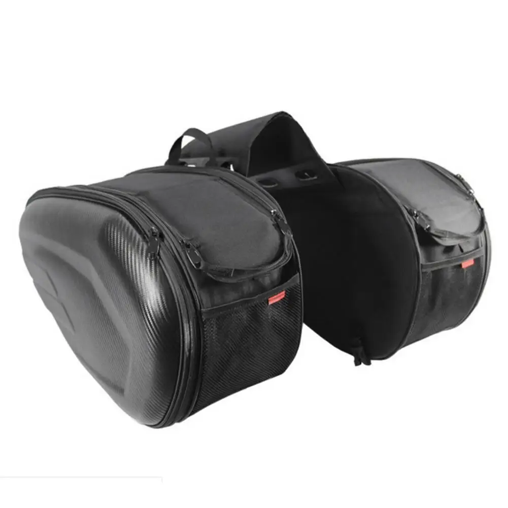 Motorcycle Bags PU Waterproof Racing Race Moto Helmet Travel Bags Motobike Phone Cards Keys Organizer Trunk Tail Travel Package
Motorcycle Bags PU Waterproof Racing Race Moto Helmet Travel Bags Motobike Phone Cards Keys Organizer Trunk Tail Travel Package