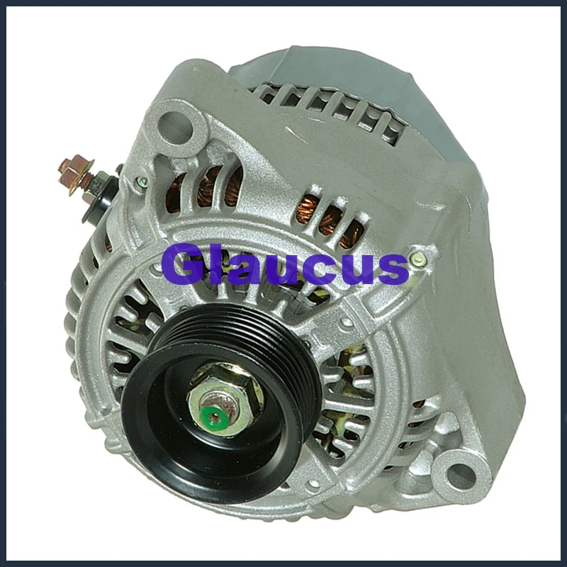 Генератор переменного тока 1MZ 1MZFE 2JZ 2JZGE 3UZ 3UZFE для Toyota Camry Lexus GS IS 300 430 3 0 L 4 1996 2006 27060
