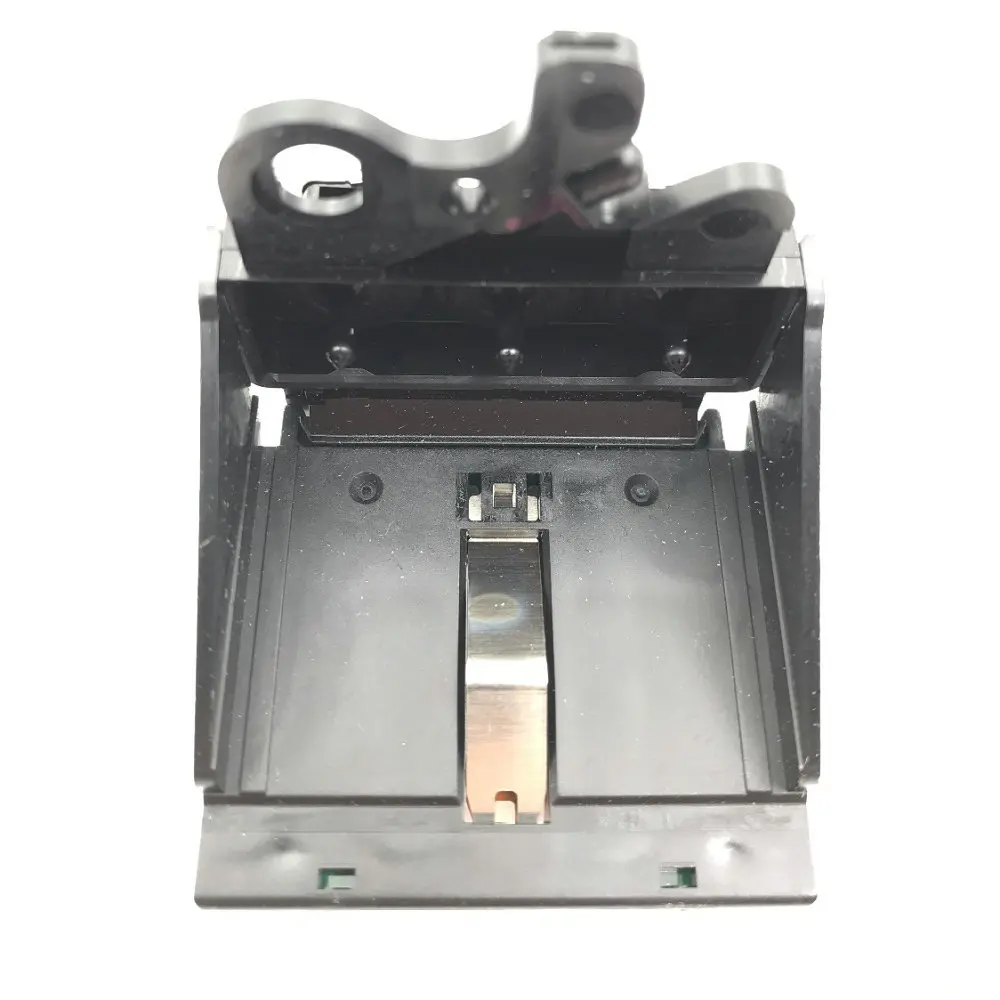 Printhead Print Head for Mutoh Rockhopper F055090 COLOR DX2 Solvent 48 62 38 RJ-800 RJ-4000 RJ-4100 RJ-6100-46 RJ-6100 RJ-6000
Printhead Print Head for Mutoh Rockhopper F055090 COLOR DX2 Solvent 48 62 38 RJ-800 RJ-4000 RJ-4100 RJ-6100-46 RJ-6100 RJ-6000