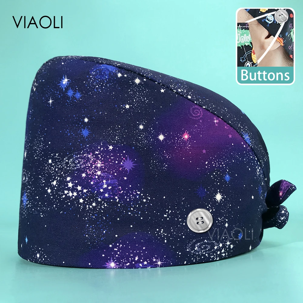 Принт с героями мультфильмов, регулируемый с эффектом потертости; Шапочка для салона красоты Уход Крышка лаборатории Рабочая кепка pet shop ги...
Принт с героями мультфильмов, регулируемый с эффектом потертости; Шапочка для салона красоты Уход Крышка лаборатории Рабочая кепка pet shop ги...