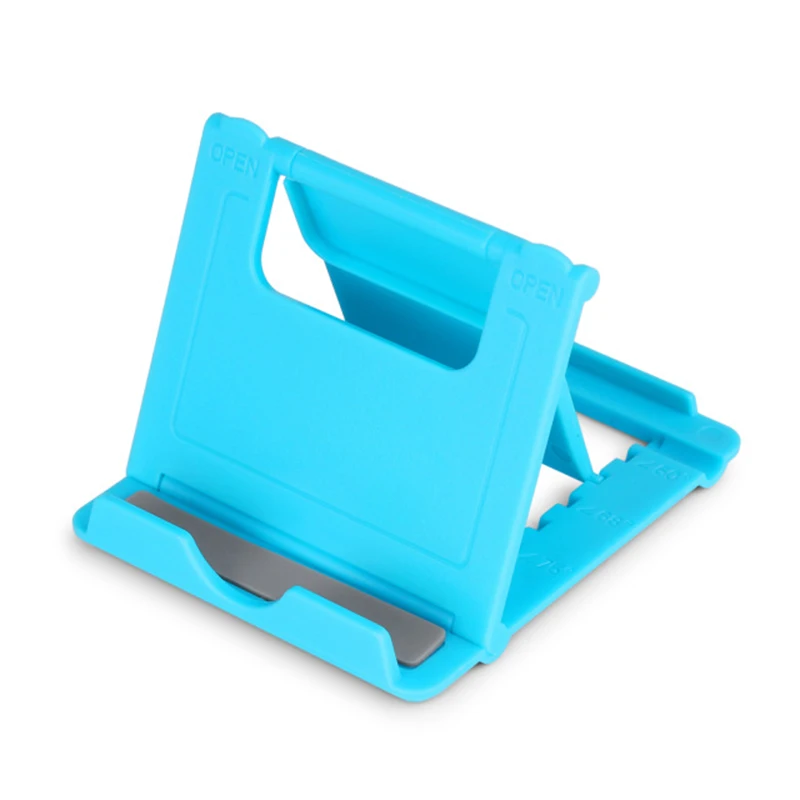 Table Cell Phone Support Holder Mini Mobile Phone Holder Foldable Desk Stand Holder Portable for Phone Desktop Stand Tablet PC
Table Cell Phone Support Holder Mini Mobile Phone Holder Foldable Desk Stand Holder Portable for Phone Desktop Stand Tablet PC