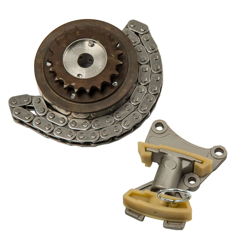 3x Cam Timing Adjuster Chain Tensioner Gasket Kit For VW Passat GLI GTI Brand New
3x Cam Timing Adjuster Chain Tensioner Gasket Kit For VW Passat GLI GTI Brand New