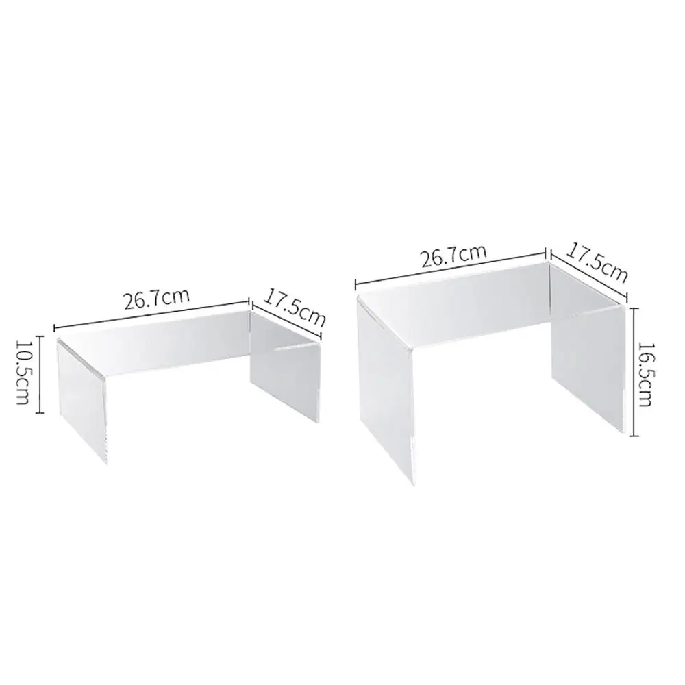 Acrylic Layered Storage Rack For Kitchen Cabinets Divider And Organizer Transparent Home Desktop Storage Racks kitchen storage
Acrylic Layered Storage Rack For Kitchen Cabinets Divider And Organizer Transparent Home Desktop Storage Racks kitchen storage