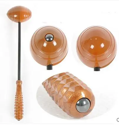 Массажная палочка для фитнеса, массажная палочка для талии и спины, мягкий меридианный молоток, массажер для фитнеса, не просите Массажная п... 
Массажная палочка для фитнеса, массажная палочка для талии и спины, мягкий меридианный молоток, массажер для фитнеса, не просите Массажная п...