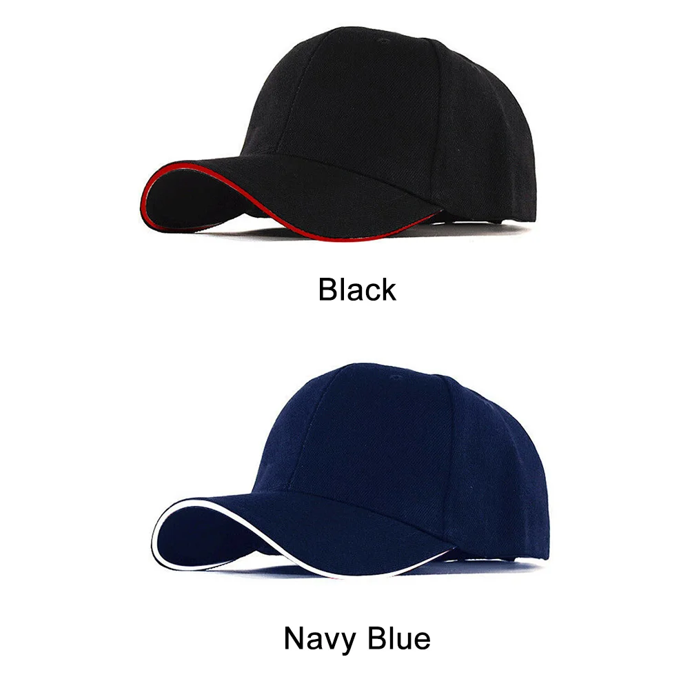 Man Woman Radiation Protection Electromagnetic Hat Outdoor Activities Magic Sticker Rfid Shielding Camping Baseball Cap Hiking
Man Woman Radiation Protection Electromagnetic Hat Outdoor Activities Magic Sticker Rfid Shielding Camping Baseball Cap Hiking