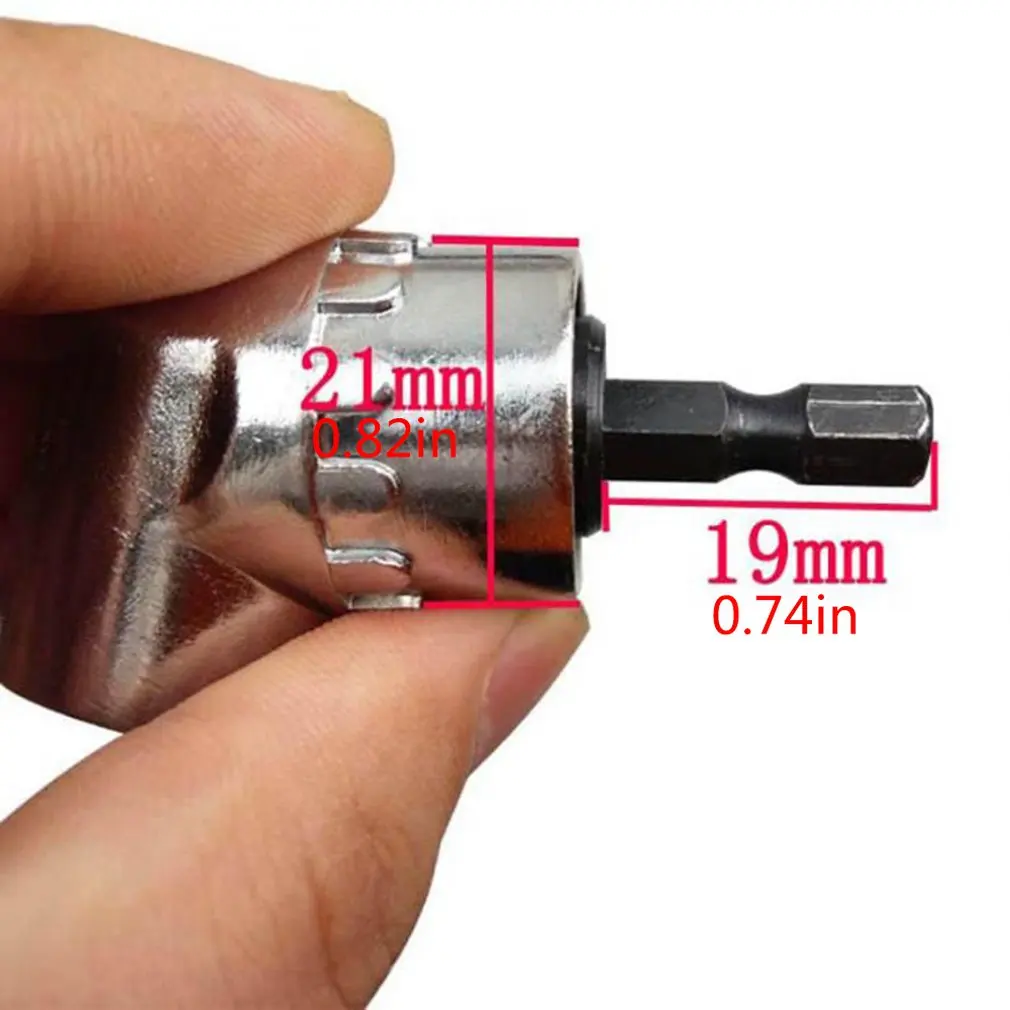 Flexible Shaft Batch Head Drill Connection Shaft High Torque Soft Shaft Electric Screw Flexible Shaft
Flexible Shaft Batch Head Drill Connection Shaft High Torque Soft Shaft Electric Screw Flexible Shaft