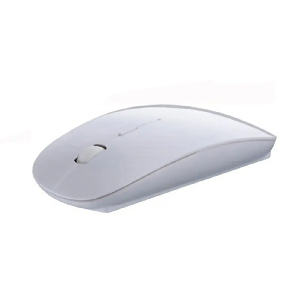2.4G Wireless Keyboard and Mouse Protable Mini Keyboard Mouse Combo Set For Notebook Laptop Desktop PC Computer Smart TV
2.4G Wireless Keyboard and Mouse Protable Mini Keyboard Mouse Combo Set For Notebook Laptop Desktop PC Computer Smart TV
