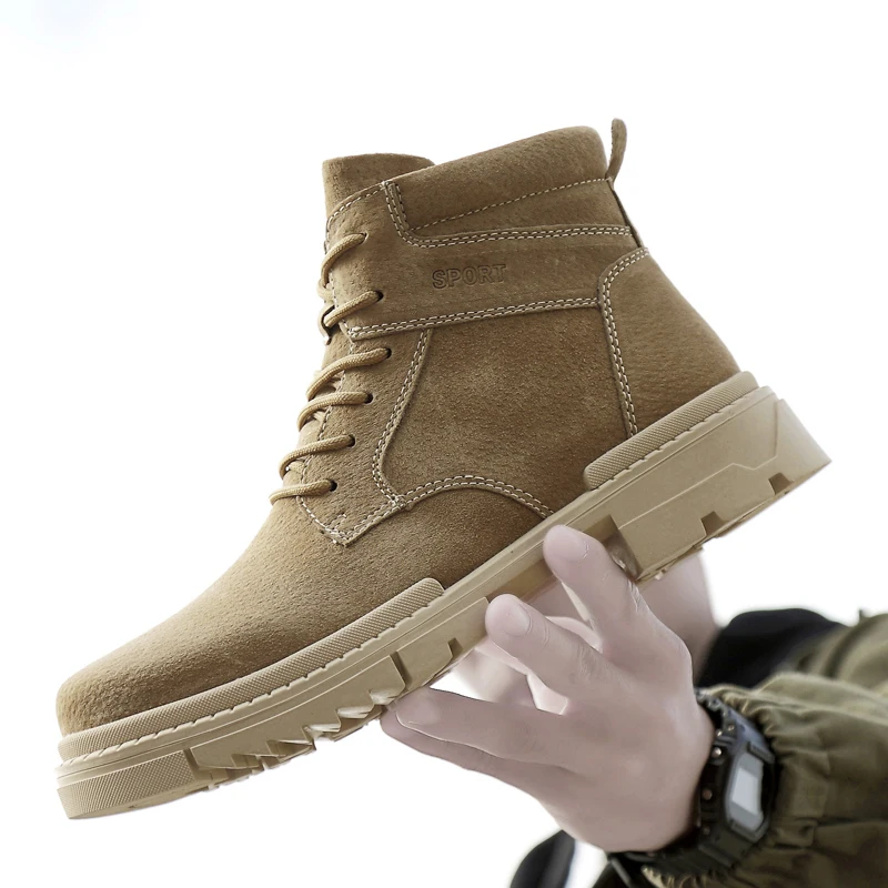 Casual Male Shoe Men Casual Shoes Sneakers Boots 2020 Black Causal For Mens Leather Fashion Zapatos Casuales Man Men's
Casual Male Shoe Men Casual Shoes Sneakers Boots 2020 Black Causal For Mens Leather Fashion Zapatos Casuales Man Men's