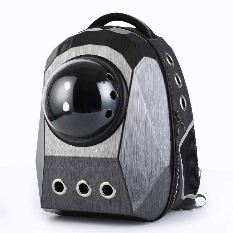 Transference for Cats Home Accessories Cages for Cats Products for Pets Dog Carriers and Bags Backpacks Dog Travel Bag Organizer
Transference for Cats Home Accessories Cages for Cats Products for Pets Dog Carriers and Bags Backpacks Dog Travel Bag Organizer