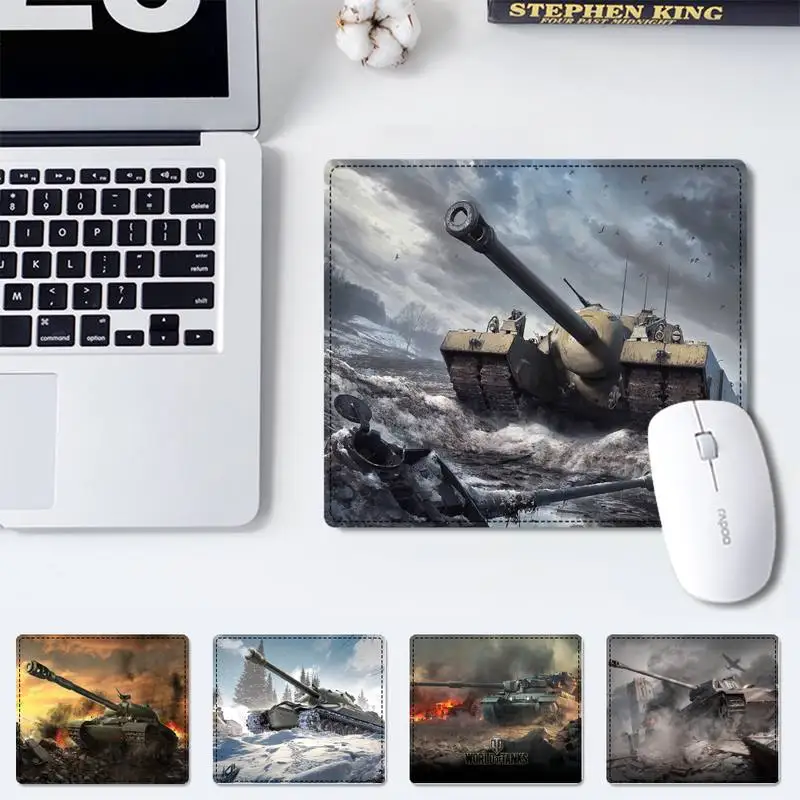 Коврик для мыши Girly World of Tanks, нескользящий коврик для мыши, коврик для игровой мыши маленького размера, резиновый игровой коврик для мыши, ков...
Коврик для мыши Girly World of Tanks, нескользящий коврик для мыши, коврик для игровой мыши маленького размера, резиновый игровой коврик для мыши, ков...