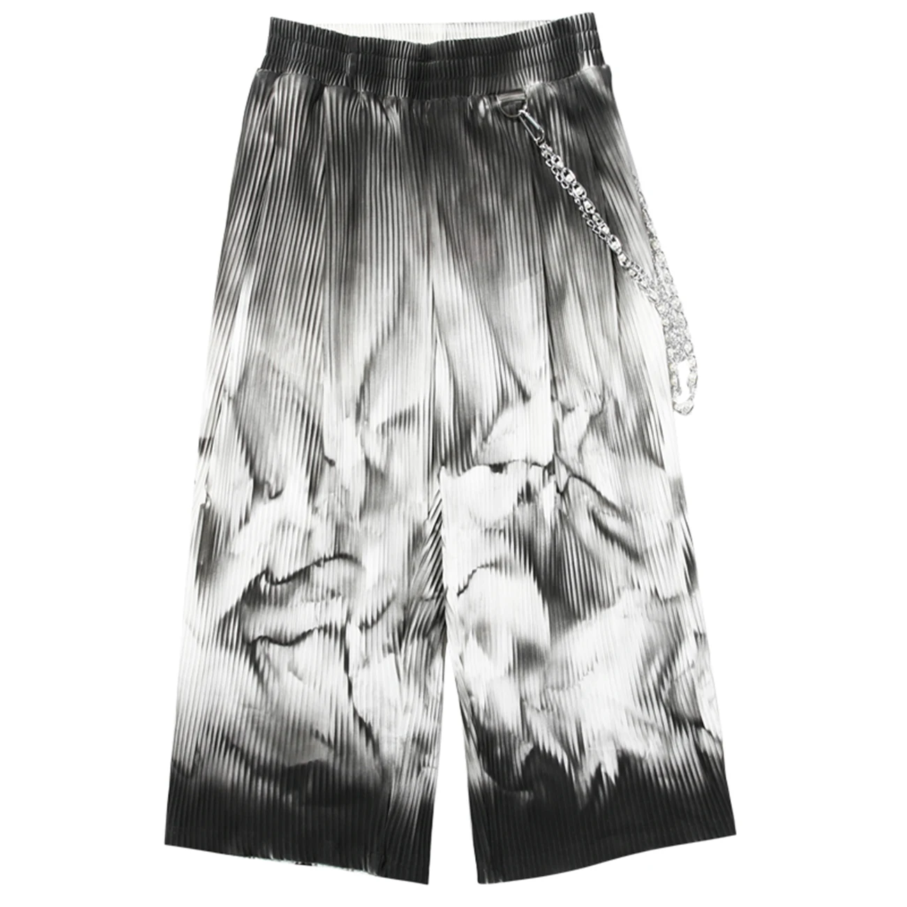Hip Hop Dark Streetwear Cargo Pants 2020 Vintage Tie-dye Loose Pants Japanese Harajuku Casual Joggers Men Trousers
Hip Hop Dark Streetwear Cargo Pants 2020 Vintage Tie-dye Loose Pants Japanese Harajuku Casual Joggers Men Trousers