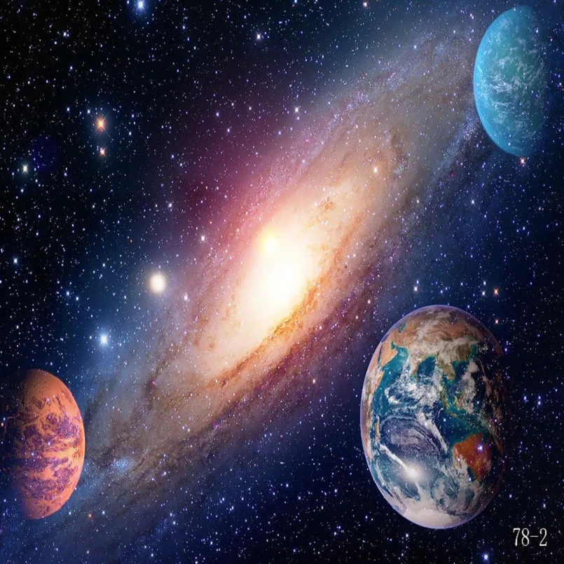 Nitree Vinyl Backdrop Photography Props Cosmic Starlight Starry Sky Bedroom Decoration Studio Background Nine Planets
Nitree Vinyl Backdrop Photography Props Cosmic Starlight Starry Sky Bedroom Decoration Studio Background Nine Planets