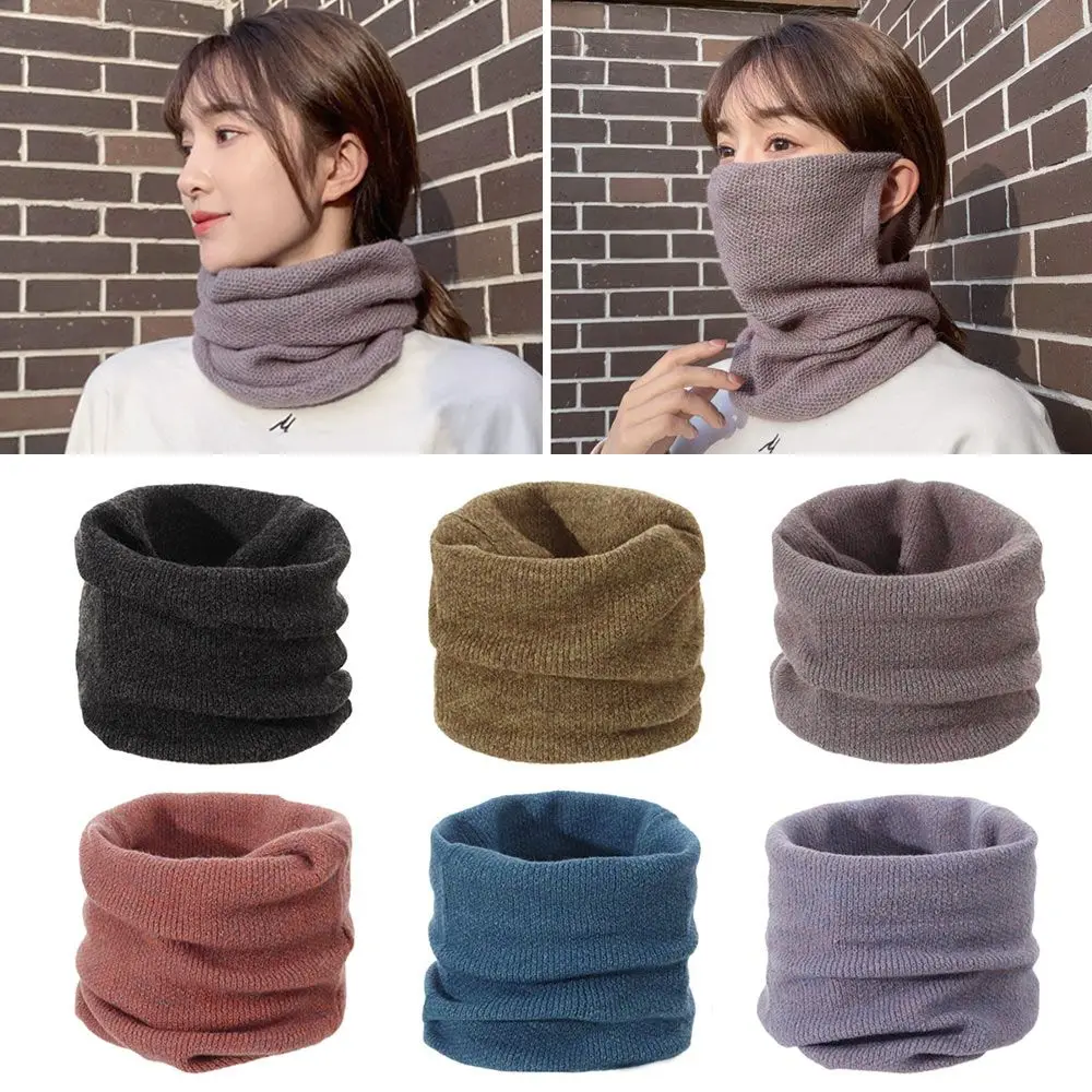 1PC Multifunctional Outdoor Sport Magic Scarf Neck Warmer Tube Hiking Cycling Face Head Wrap Cover Bandana Balaclava Neckerchie
1PC Multifunctional Outdoor Sport Magic Scarf Neck Warmer Tube Hiking Cycling Face Head Wrap Cover Bandana Balaclava Neckerchie