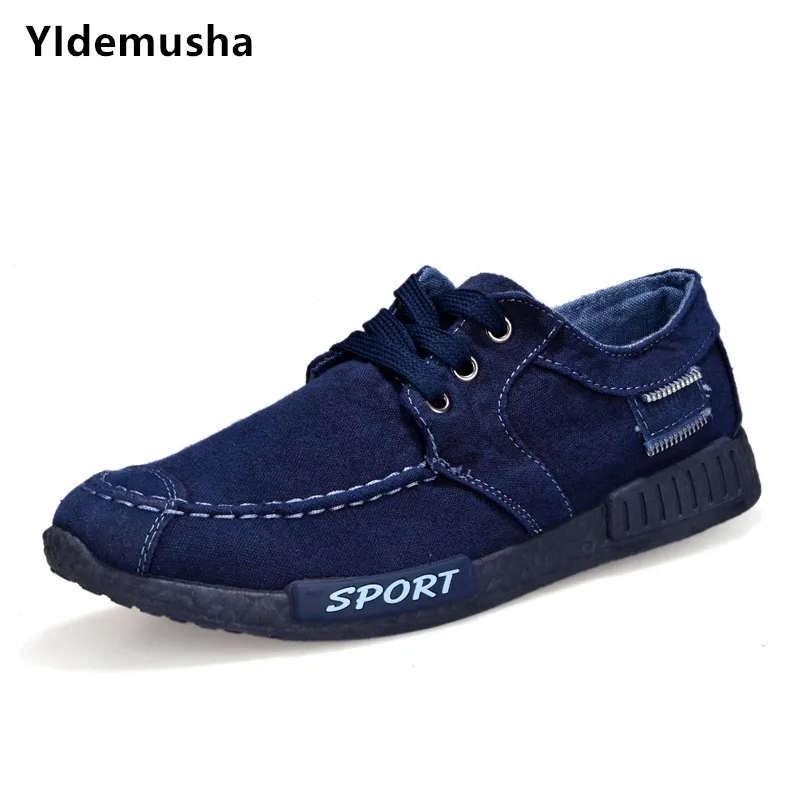 New Men Casual Shoes Canvas Shoes For Men Chaussure Homme Spring Autumn Breathable Shoes Men Fashion Sneakers Man Walking Shoes
New Men Casual Shoes Canvas Shoes For Men Chaussure Homme Spring Autumn Breathable Shoes Men Fashion Sneakers Man Walking Shoes