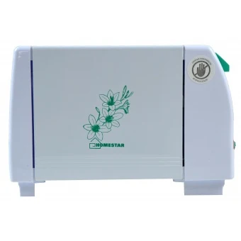 Тостер Homestar HS-2014 | Бытовая техника