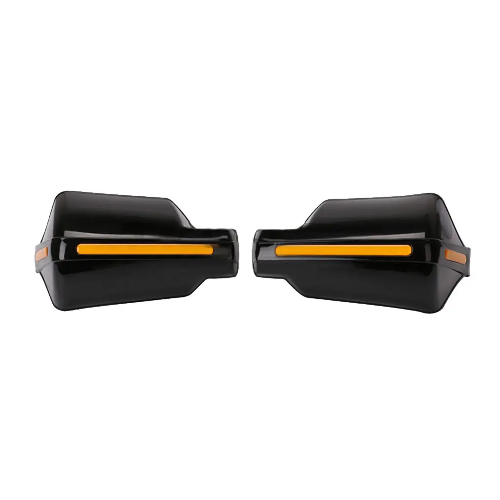 22mm 7/8 inch Motorcycle Universal Handguards ABS Plastic Hand Guards for Motorcycles Motocross Buggy Dirt Bike ATV
22mm 7/8 inch Motorcycle Universal Handguards ABS Plastic Hand Guards for Motorcycles Motocross Buggy Dirt Bike ATV