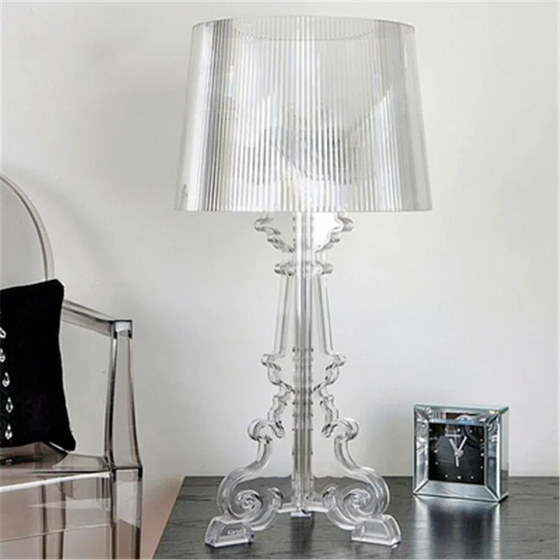 LED Acrylic Crafts Ghost Charm Lamp Italy Design Fashion Party Decoration for Home Bedroom Bedside Lamp LED Night Light
LED Acrylic Crafts Ghost Charm Lamp Italy Design Fashion Party Decoration for Home Bedroom Bedside Lamp LED Night Light