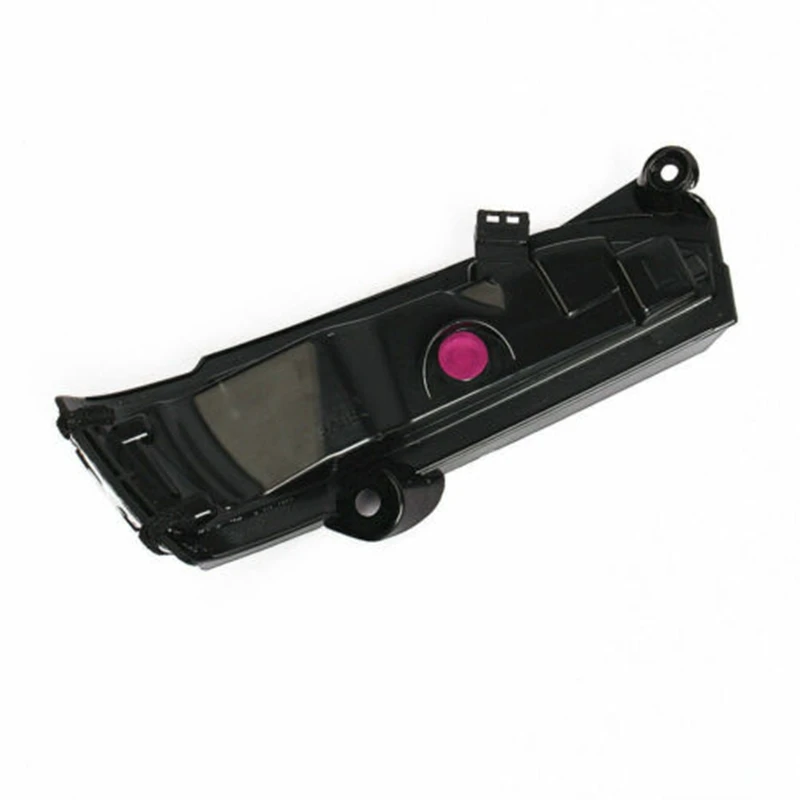 DHBH-Car L & R Door Wing Rearview Mirror Light Turn Signal Lamp for Ford Mondeo 2013-2019
DHBH-Car L & R Door Wing Rearview Mirror Light Turn Signal Lamp for Ford Mondeo 2013-2019