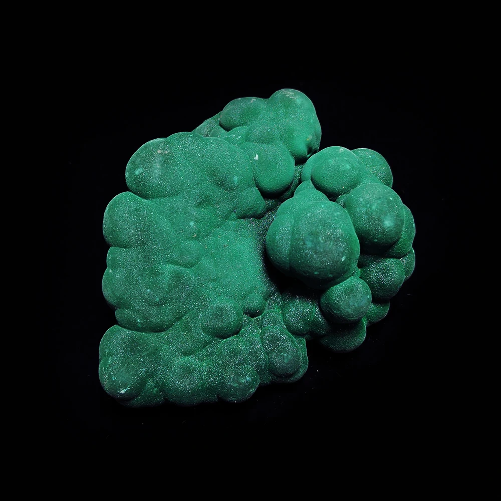 297g B5-2a Natural Malachite Stone Quartz Mineral Specimen Decoration Collection From Congo
297g B5-2a Natural Malachite Stone Quartz Mineral Specimen Decoration Collection From Congo