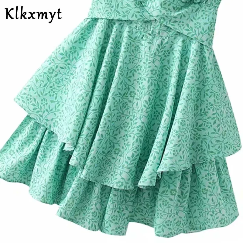 Klkxmyt Za Women Jumpsuit 2021 Print Laminated Short Jumpsuit Woman Summer Fashion Short Sleeve Casual Female Overalls Playsuit
Klkxmyt Za Women Jumpsuit 2021 Print Laminated Short Jumpsuit Woman Summer Fashion Short Sleeve Casual Female Overalls Playsuit