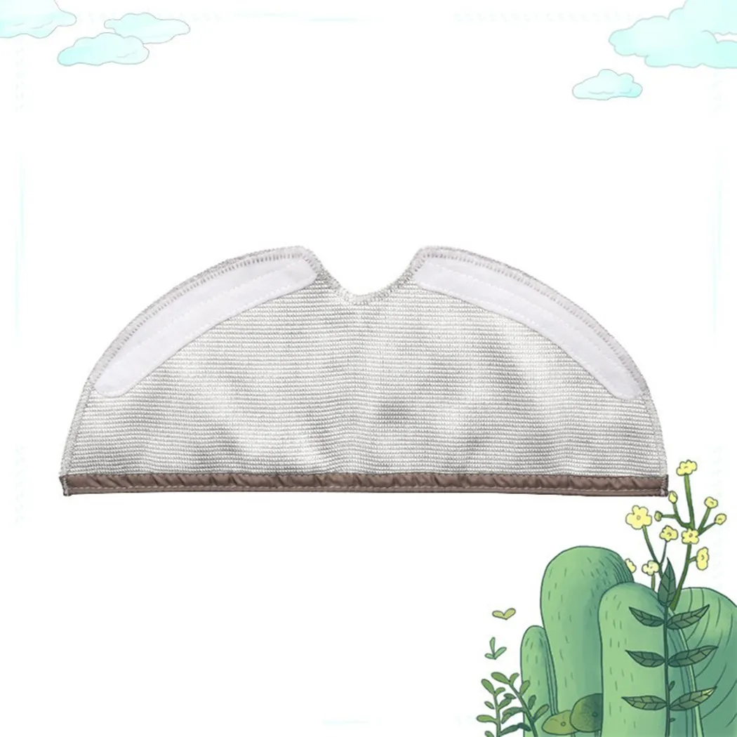 5*Mopping Cloths 1*Knife Brush 1*Cleaning Brush Suitable For Stone Sweeper Accessories Mop S50 Mop S6 T6 T7 P5 Full-Width Mop
5*Mopping Cloths 1*Knife Brush 1*Cleaning Brush Suitable For Stone Sweeper Accessories Mop S50 Mop S6 T6 T7 P5 Full-Width Mop