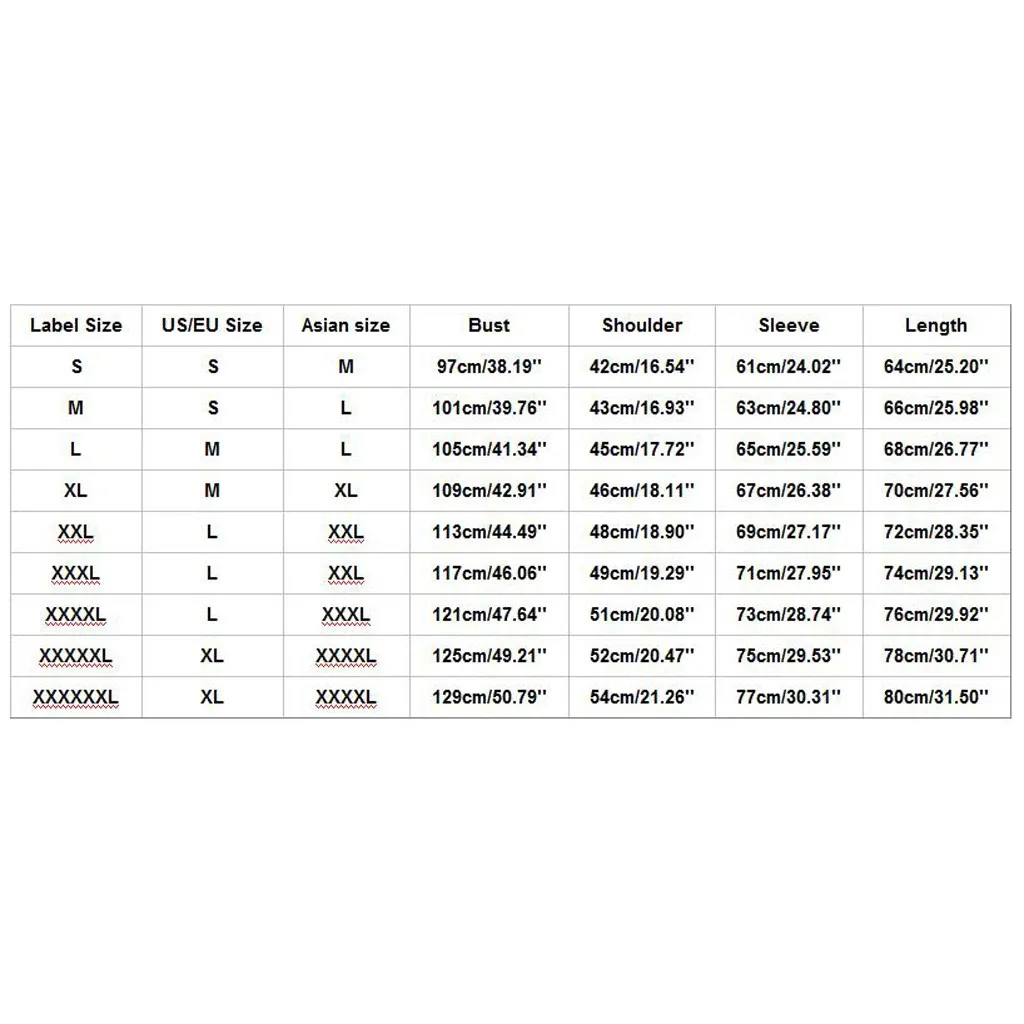 Coats & Jackets Mens Casual Christmas Funny 3D Print Party Long Sleeve Hoodie Top Blouse Coat Giacca con cappuccio natalizio
Coats & Jackets Mens Casual Christmas Funny 3D Print Party Long Sleeve Hoodie Top Blouse Coat Giacca con cappuccio natalizio
