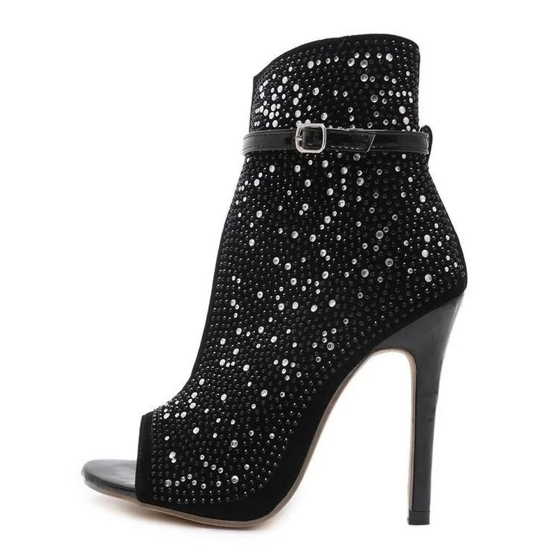 2021 New Summer Retro High-heeled Fashion Stiletto Sandals Ladies Bohemian All-match Casual Increase Slimming Trendy Ins Shoes
2021 New Summer Retro High-heeled Fashion Stiletto Sandals Ladies Bohemian All-match Casual Increase Slimming Trendy Ins Shoes