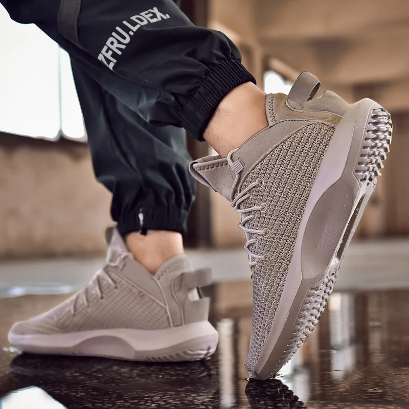 Sapatos Casual Sneaker Male Casual Shoes Men Sneakers 2020 39 S Causal For Leisure Zapatos Informales De Hombre Men's Black
Sapatos Casual Sneaker Male Casual Shoes Men Sneakers 2020 39 S Causal For Leisure Zapatos Informales De Hombre Men's Black