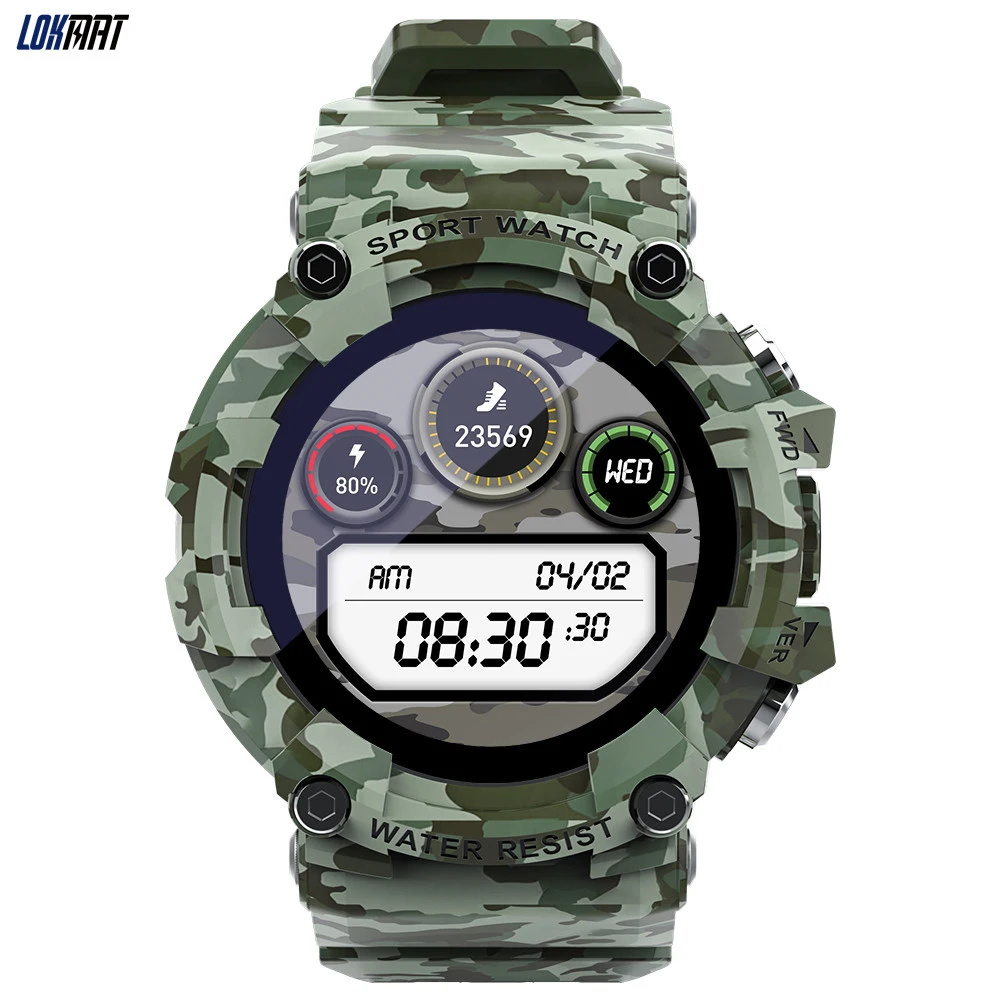 Global Version Smart Watch Men Bluetooth Smartwatch Sport Fitness Tracker 4G SIM Card Camera SOS Emergency Call Watches HD Video
Global Version Smart Watch Men Bluetooth Smartwatch Sport Fitness Tracker 4G SIM Card Camera SOS Emergency Call Watches HD Video