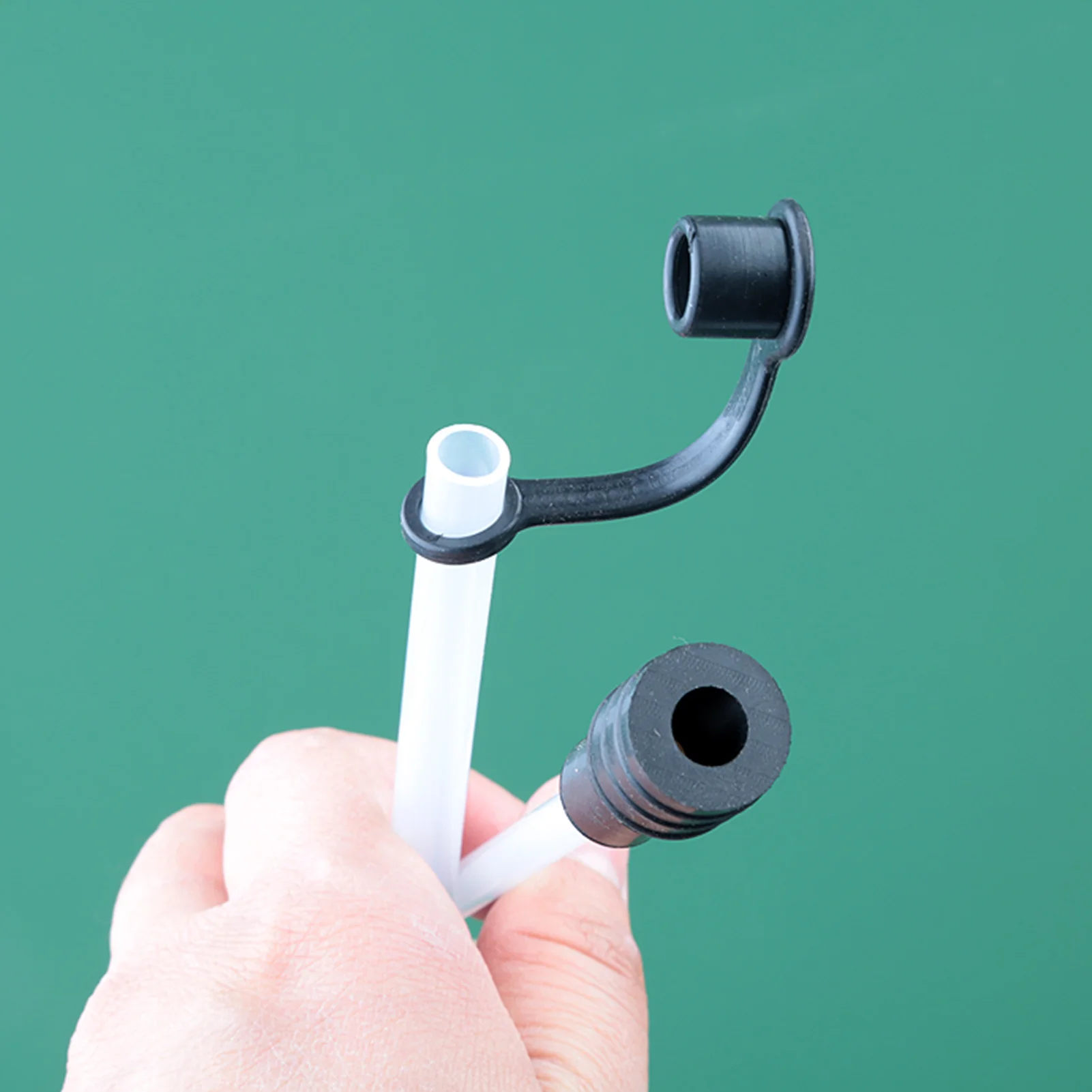 200cc Fluid Syringe Pump Oil Fluid Extractor, for ATV's Boats Industrial Gear Boxes, Motor Vehicles, Oil Change Evacuation Pump 
200cc Fluid Syringe Pump Oil Fluid Extractor, for ATV's Boats Industrial Gear Boxes, Motor Vehicles, Oil Change Evacuation Pump