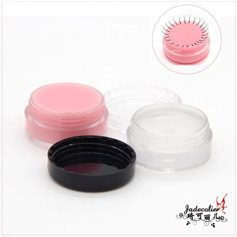 Jadecolier 2 Pcs Bloom Eyelash Extension Stand Holder Easy To Use Lash Stand Glue Pallet Eyelash Extension Tools
Jadecolier 2 Pcs Bloom Eyelash Extension Stand Holder Easy To Use Lash Stand Glue Pallet Eyelash Extension Tools