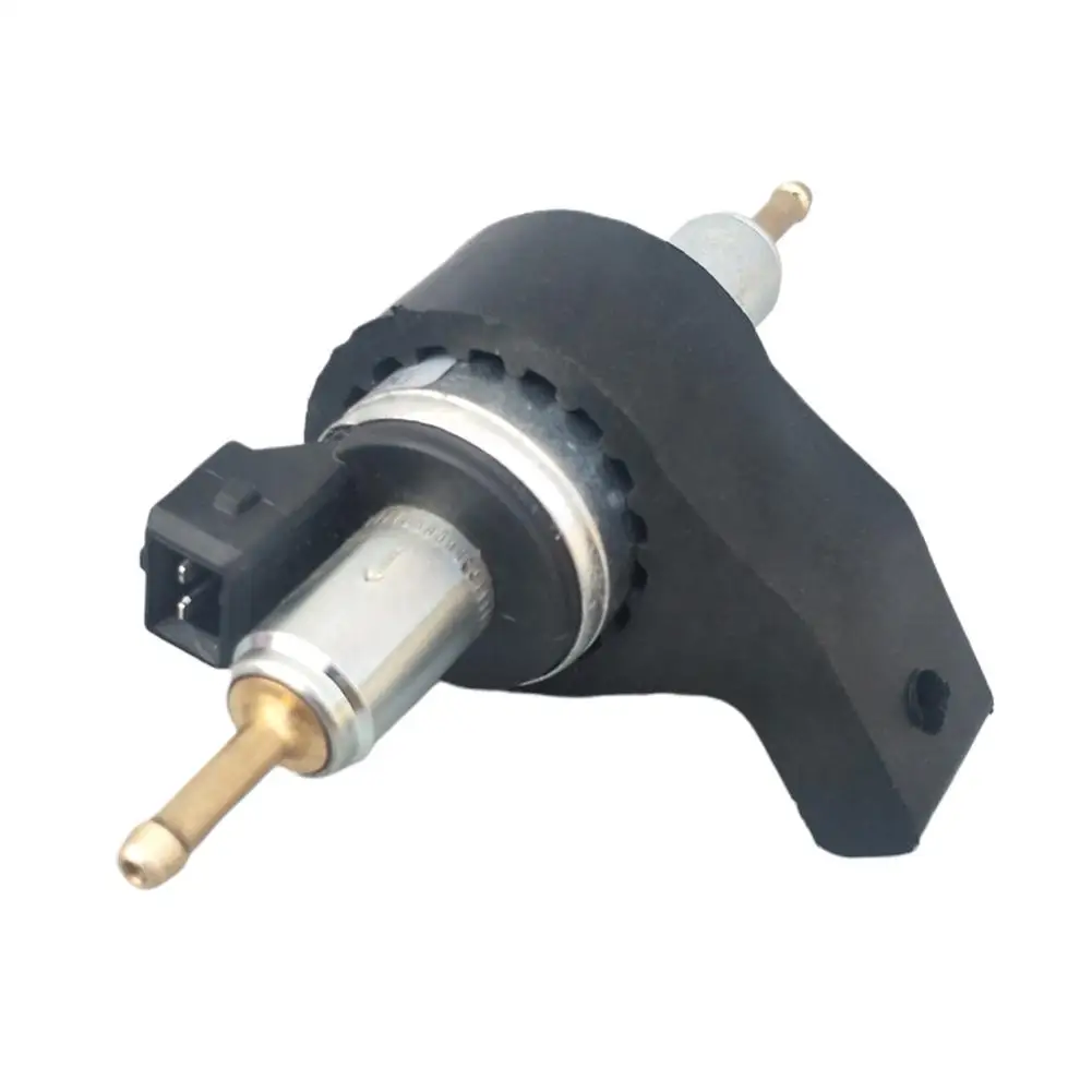 1pc Auto Fuel Oil Pump Mounting Bracket Holder Clamps for Eberspacher Heater D2 D4 D5 Airtronic D1LCC D3LC 5.0 Parking Heater
1pc Auto Fuel Oil Pump Mounting Bracket Holder Clamps for Eberspacher Heater D2 D4 D5 Airtronic D1LCC D3LC 5.0 Parking Heater