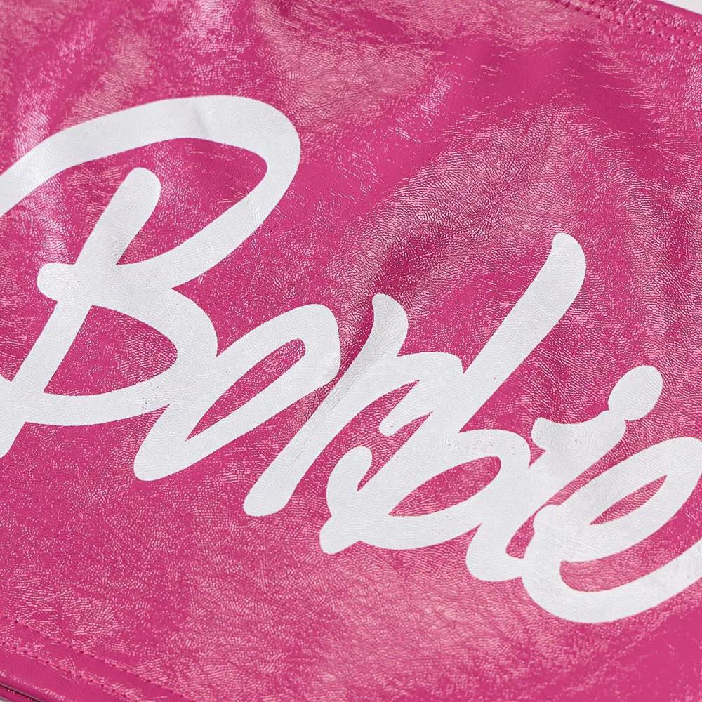 Shestyle PU Pink Camis Strapless Women Letter Printed Backless Sleeveless Sexy Cute Slash Neck Streetwear Crop Tops Wholesale
Shestyle PU Pink Camis Strapless Women Letter Printed Backless Sleeveless Sexy Cute Slash Neck Streetwear Crop Tops Wholesale